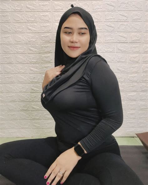 Memek besar Seks HD XXX